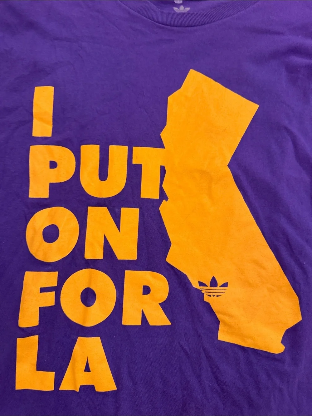 adidas short sleeve